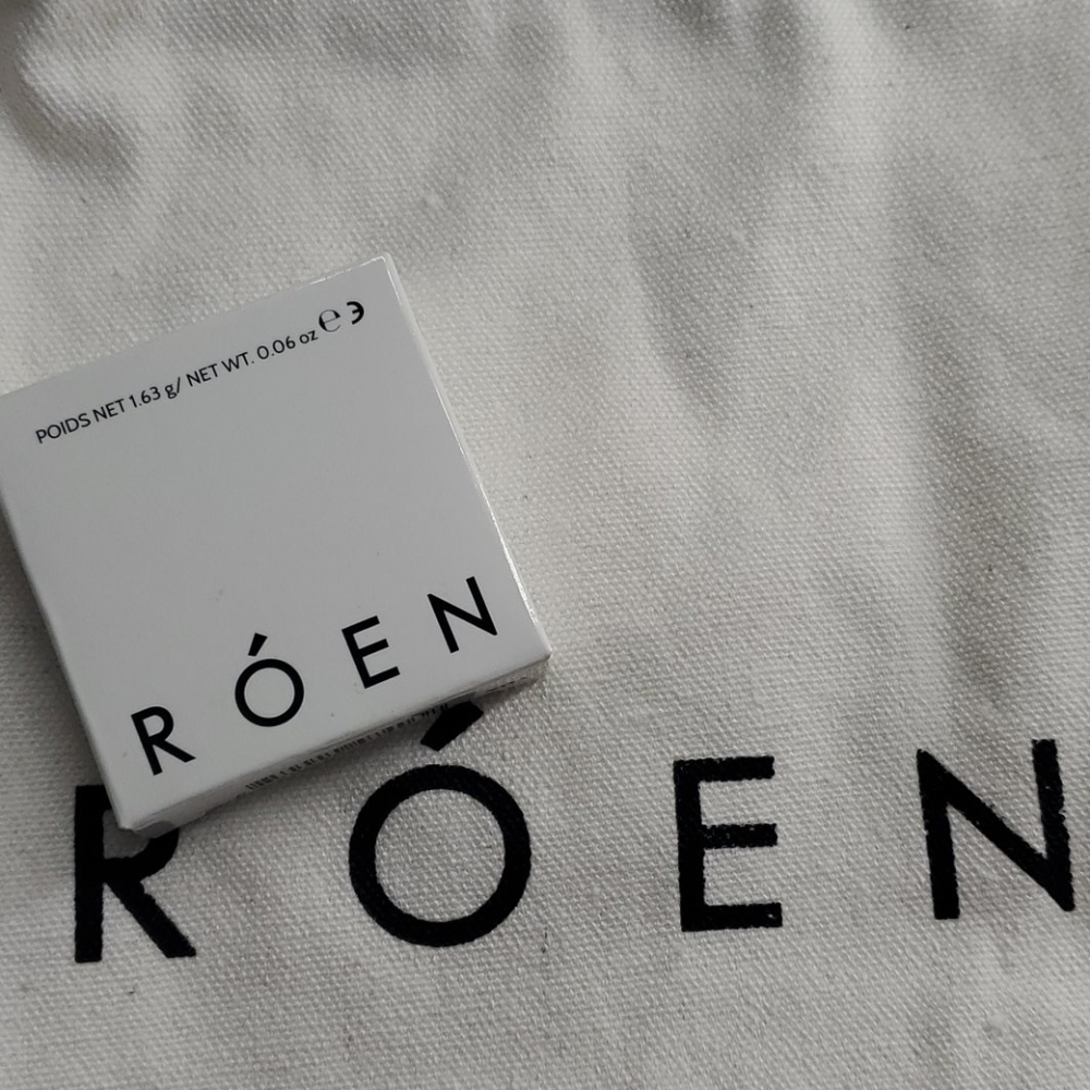 Roen Beauty Disco Eye